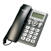 Preview: Telkom EasiTouch 405
