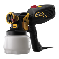 Preview: WAGNER W 570 FLEXIO