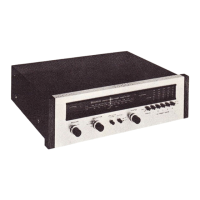 Preview: Pioneer TX-700
