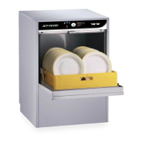 Preview: Jet-tech 737 E