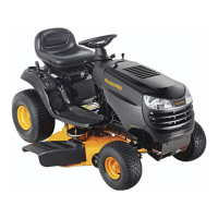Preview: Poulan Pro PB185A42
