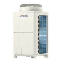 Preview: Mitsubishi Electric PURY-(E)P200