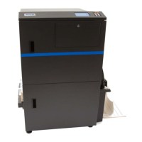 Preview: SATO LP 100R