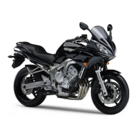 Preview: Yamaha FZ6-SS 2004