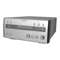 Preview: Sony MDS-SP55