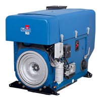 Preview: Hatz Diesel 2-4L41C