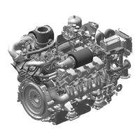Preview: MTU 8V4000Mx4