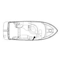 Preview: Carver 360 SPORT SEDAN