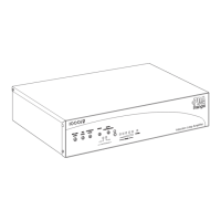 Preview: PDA Range PDA200/2