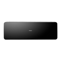 Preview: Haier AS09QS2ERA