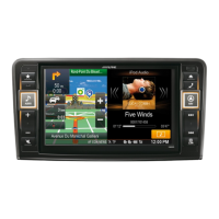 Preview: Alpine X800D