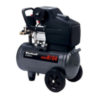 Preview: EINHELL EURO8/24