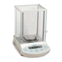 Preview: Acculab ALC series
