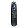 Remote Control Logo