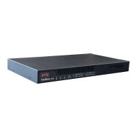Preview: ATTO Technology FibreBridge 7500
