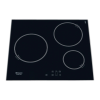 Preview: Hotpoint Ariston KIB 644 C E