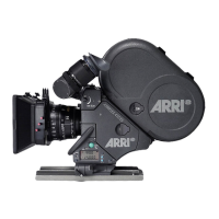 Preview: ARRI 435