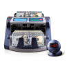 Banknote Counter Logo