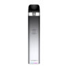 Electronic Cigarettes Logo