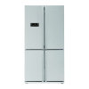 Refrigerator Logo