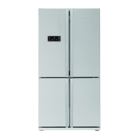 Preview: Blomberg KQD 1250
