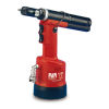 Power Tool Logo