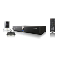 Preview: Panasonic KX-VC1300