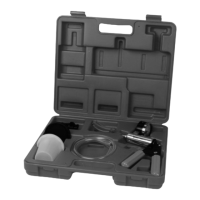 Preview: Performance Tool W89727