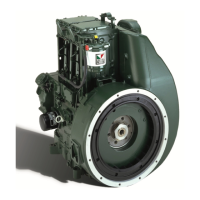 Preview: Lister Petter TS1