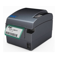 Preview: SNBC BTP-L580IIC