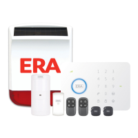Preview: Response Electronics miGuard G5