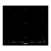 Cooktop Logo