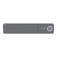 Preview: Behringer EUROCOM MA6480A