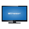 TV Logo