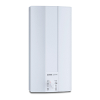 Preview: Siemens DH 18100