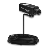 Preview: Ultrak KC-2A