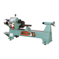 Preview: MAXI-LATHE VS+ 25-200