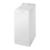 Preview: Indesit WITL 106