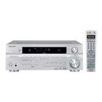 Preview: Pioneer VSX-817-K