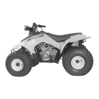 Preview: Suzuki LT160E