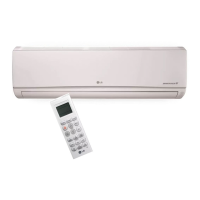 Preview: LG LMN078HVT