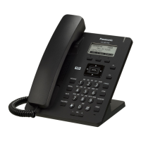 Preview: Panasonic KX-HDV100