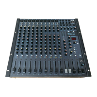 Preview: Zeck Audio PD 10.14