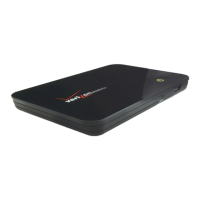 Preview: Verizon Wireless MIFI 2200