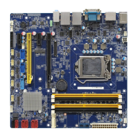Preview: BCM RX170Q