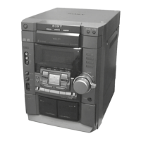 Preview: Sony HCD-VX555J