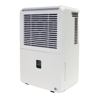 Preview: Perfect Aire 3PMP50