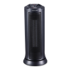 Ceramic heater Logo