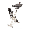 Fitness Equipment Logo