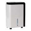 Dehumidifier Logo